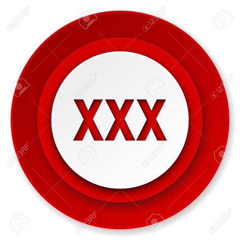 porn sexvid|Free Porn Videos & Sex Movies .